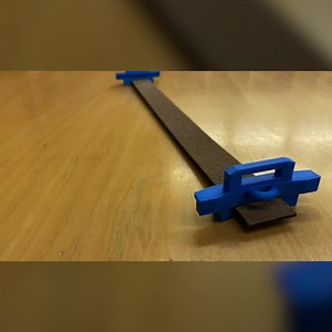 Cut, engrave, & score projects in the classroom with Glowforge – now an allowable use of ESSER Funding. | Glowforge