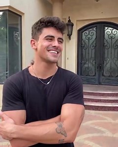 18 reactions | Nailed it Jack Gilinsky. #LoseSomebody | Island Records | Facebook