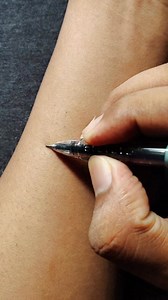 Batman . . #tattoo #tattooartist #tattooart #inked #tattoodesign #tattoos #tattoolife #tattooideas #tattooed | Ink Creation