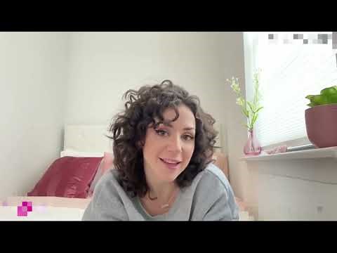 ASMR JOI Roleplay 5