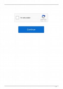 Ruby Ria Lick In Bathroom Pv Fantasia Models Wmv - SlideServe