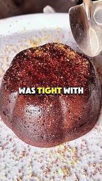 My Daughter Found Hidden Cameras in Her Locker Room—The School Refused to Remove Them