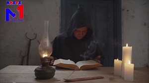 22K views · 410 reactions | Haiti Media One on Reels | Facebook