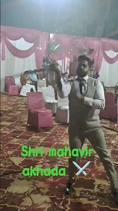 practice Time ⚔️ Shri mahavir akhada 🕉️ #system #automobile