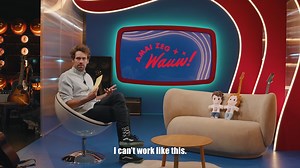 👀 | Compact Disk Dummies