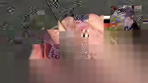 😤 If you've ever been frustrated by clumpy paints ruining your projects, the Onilab Vortex Mini Mixer is a must-have for any hobbyist looking to achieve smooth and consistent paint mixes without the hassle of manual shaking. Rated the #1 best seller for Vortex Mixers on Amazon, this mixer is lightweight, easy to use, and features a powerful motor for efficient mixing. Plus, it comes with mixing balls, making it a convenient all-in-one solution for your paint mixing needs. 💥 Onilab Vortex Mixer