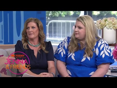 ‘Happy Wife’ Authors Talk Writing Process, Take Fan Questions