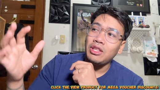 TOP FEATURES XIAOMI REDMI NOTE 14 | The j Vlog Stories | Facebook