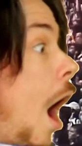 Game Grumps on Reels