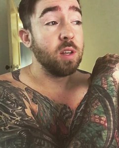 18K views · 299 reactions | Exclusivity to a photographer Don't do it ❌ | Alex Wightman Photography | Facebook