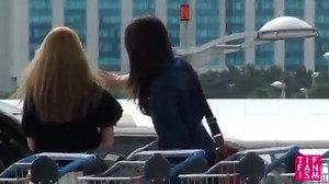 19 reactions | Cr: Tiffanism | SNSD -Tiffany- 티파니 | Facebook