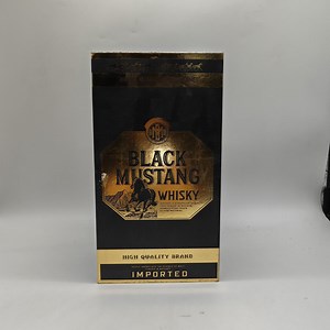 [Hot Item] Custom Luxury Printing Mini Woman Empty Cosmetic Perfume Paper Custom Packaging Box