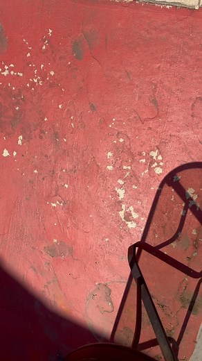 6.3K views · 648 reactions | Busy Signal on Reels | Facebook