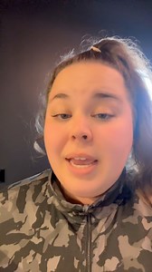 Unlock a FREE dozen PXG Xtreme Golf Balls when you book a swing session or any club fitting experience at PXG Philadelphia! Located at: 555 S Henderson Rd, King of Prussia, PA 19406 | PXG