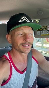 🤷🏼‍♂️🤦🏼‍♂️ | Brent Steffensen