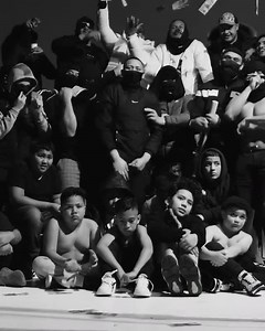 41K views · 460 reactions | Midnight | Poly Rappers | Facebook