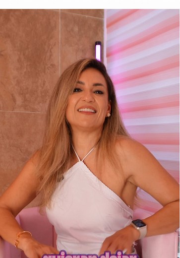 Recupera tu brillo después de los 40 con nuestra tribu