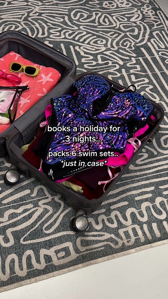 Shop the Hottest Swimsuit Sets Online for Every Holiday Mood