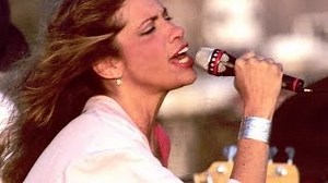 YOU BELONG TO ME Lyrics - CARLY SIMON | eLyrics.net