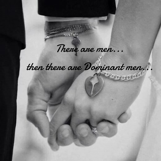 #Dominant #sir #dominantmale #dominantvoice #malevoiceover #voiceactor #bdsm #booktok #sexyvoice #kinktok #smut #smuttok #auralism #asmr #spicybooks #spicybooktok #voiceacting #fyp #foryourpage #fypシ #romance #love #submission #booksmutt #intimacy #thewolfisagentleman #passion #vo #voiceover #booktoker #lifestyle #dslifestyle #fpy #domsublife #subtok #domtok #bookboyfriend