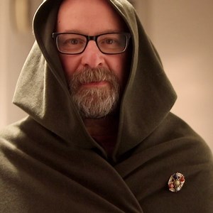 6K views · 96 reactions | The witches who look out for the environment 慄‍♂️慄‍♀️ | BBC Dorset | Facebook