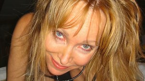 9.5K views · 561 reactions | Rick Derringer on Reels | Facebook