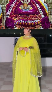 10K views · 3.2K reactions | Aap kaha ja rhe ho naya saal | Preeti Taneja | Facebook