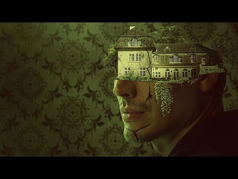 Noise - 2023 - Netflix Trailer - English Subtitles