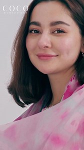 Coco Available to book殺 | The Brand | Facebook