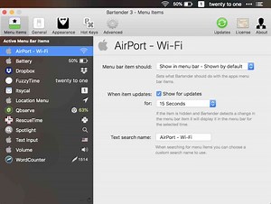 Timer And Word Count Writing App Mac Os