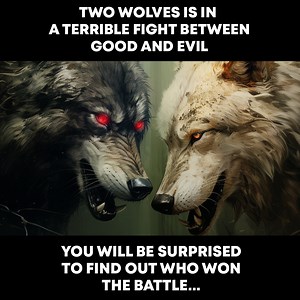 1.7K views · 130 reactions | #MoralStorytime #LifeLessonsStories #ViralMoralTales #ShortStoriesWithMorals #InspiringStorytelling #MeaningfulNarratives #WisdomInShorts #MoralFableFridays #VirtueTales #MoralLessonMoments #Storyoftheday #MoralLessons #ViralMoralLessons #InspirationalTales #LifeLessonsInStories #MeaningfulShorts #MoralsToRemember | Alpha Stories | Facebook