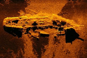 MH370: Mystery for missing Malaysia Airlines flight remains unsolved