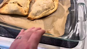 Parchment-Paper-Sheets for Baking-Paper Precut-Parchment-Sheets Unbleached-Parchment-Paper-Sheets - Baking-Parchment-Paper 12 x 16, 120sheets