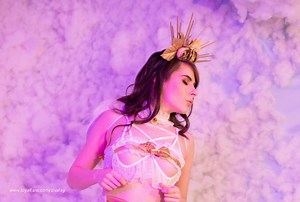 Ziva Fey - Snatched After Sweating - zivafey Official Profile | LoyalFans