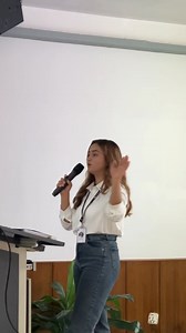 11 reactions | Delightfully sharing the Event Activities of...