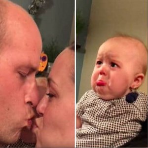 I was laughing out loud. These babies are precious and funny 😍😍 | World Of Babies