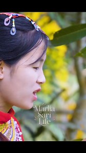 157K views · 2.4K reactions | hard working woman part 31 | Marlia Sari | Facebook