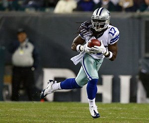 Dwayne Harris - Alchetron, The Free Social Encyclopedia