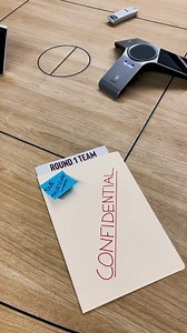 2.9K views · 130 reactions |  | Brisbane Lions | Facebook