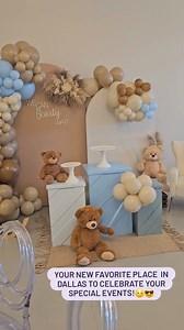 43 reactions · 13 shares | Need an Event Space? Whether you're...