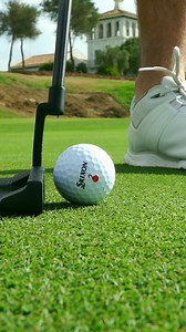 3K views · 67 reactions | Lowers scores with improved putting ideas, #golftips #golflessons #golfswing | Mark Crossfield | Facebook
