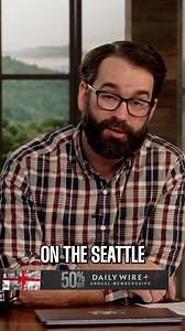 Trans Activists Have Lost Reddit | Matt Walsh