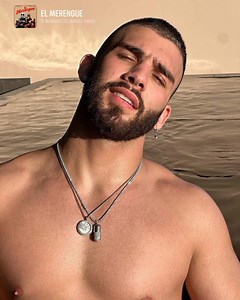 Top 40 Chart Colombia on Reels | Facebook