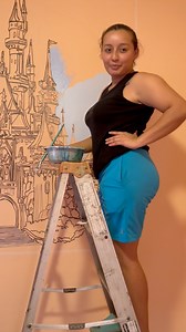 15K views · 188 reactions | Y por qué anda trabajando en calzón? 藍 | El Salvador Chirilagua TV | Facebook