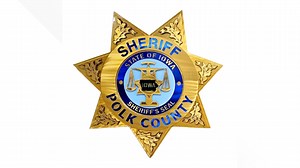 4 arrested in connection to October assaults at Des Moines adult entertainment club