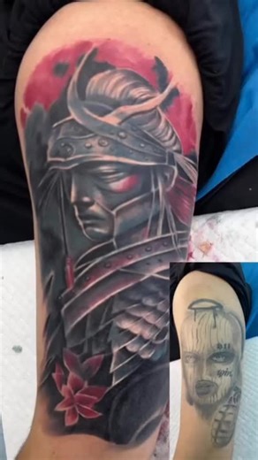 Instagram: @easternpromisestp Facebook: Eastern Promises Tattoo Parlour Mobile:0488106986 #caringbah #tattoo #tattoostudio #tattooparlour #sydney