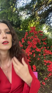 Sophie VOUZELAUD on Reels