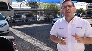 2.4K views · 32 reactions | Dodge Neon SXT 2017 $234,900 | González R Seminuevos | Facebook