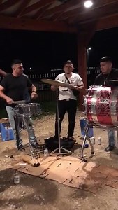 Banda al viento 💨 es mi passion 🔥🔥🔥🔥 | Banda real de oro oficial
