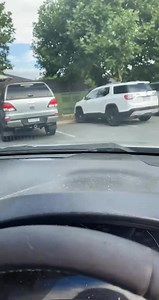 Canberra Drivers on Reels